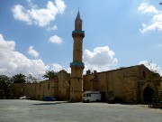 153  Omeriye Mosque.JPG
